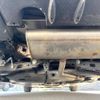 toyota prius 2019 -TOYOTA--Prius DAA-ZVW51--ZVW51-6115048---TOYOTA--Prius DAA-ZVW51--ZVW51-6115048- image 19