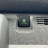 honda n-van 2019 CFJ1689884 image 30