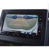 honda n-box 2019 quick_quick_6BA-JF3_JF3-8202235 image 3