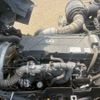 nissan diesel-ud-quon 2022 -NISSAN--Quon 2PG-GK5AAD--JNCMB22A6NU070657---NISSAN--Quon 2PG-GK5AAD--JNCMB22A6NU070657- image 18