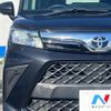 toyota roomy 2021 quick_quick_M900A_M900A-0570228 image 13