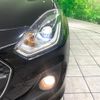 suzuki swift 2020 quick_quick_ZC83S_ZC83S-141469 image 13
