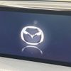 mazda cx-8 2018 -MAZDA--CX-8 3DA-KG2P--KG2P-116096---MAZDA--CX-8 3DA-KG2P--KG2P-116096- image 3