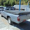 toyota hilux 2000 CFJ1733304 image 7