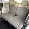honda n-box 2019 -HONDA--N BOX DBA-JF3--JF3-1242274---HONDA--N BOX DBA-JF3--JF3-1242274- image 4