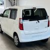 suzuki wagon-r 2016 -SUZUKI--Wagon R MH34S-528523---SUZUKI--Wagon R MH34S-528523- image 6