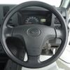 daihatsu hijet-truck 2018 quick_quick_EBD-S500P_S500P-0076175 image 18