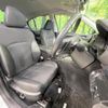 subaru legacy-b4 2013 CFJ1635509 image 8