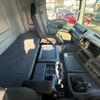 hino profia 2010 CFJ1703215 image 42