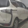 toyota sienta 2021 -TOYOTA--Sienta NHP170G-7246170---TOYOTA--Sienta NHP170G-7246170- image 6