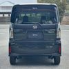 daihatsu tanto 2024 CFJ0996541 image 6