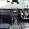 chrysler jeep-wrangler 2019 -CHRYSLER--Jeep Wrangler ABA-JL20L--1C4HJXLN7KW631800---CHRYSLER--Jeep Wrangler ABA-JL20L--1C4HJXLN7KW631800- image 16