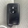 toyota prius 2011 CFJ1650754 image 12