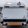 hino ranger 2011 GOO_NET_EXCHANGE_0702476A30250523W002 image 7