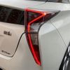 toyota prius 2018 -TOYOTA--Prius DAA-ZVW55--ZVW55-8067602---TOYOTA--Prius DAA-ZVW55--ZVW55-8067602- image 24