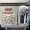 suzuki alto-lapin 2018 -SUZUKI--Alto Lapin DBA-HE33S--HE33S-192113---SUZUKI--Alto Lapin DBA-HE33S--HE33S-192113- image 7