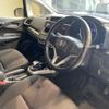 honda fit-hybrid 2014 quick_quick_GP5_3098428 image 16