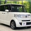 honda n-box 2013 CFJ1570220 image 16
