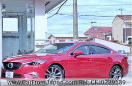 mazda atenza 2015 quick_quick_LDA-GJ2FP_GJ2FP-200584