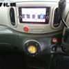 nissan cube 2016 -NISSAN 【札幌 504ﾏ8147】--Cube Z12--320658---NISSAN 【札幌 504ﾏ8147】--Cube Z12--320658- image 8