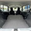 daihatsu mira-e-s 2022 CARSENSOR_JP_AU6341925100 image 32
