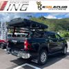 toyota hilux 2021 -TOYOTA 【高知 130ﾁ1998】--Hilux 3DF-GUN125--GUN125-3923418---TOYOTA 【高知 130ﾁ1998】--Hilux 3DF-GUN125--GUN125-3923418- image 16