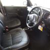 daihatsu mira-gino 2004 quick_quick_CBA-L700S_L700S-0340318 image 7