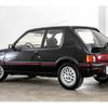 peugeot 205 1988 -PEUGEOT--Peugeot 205 E-741CT--VF3741C6607869453---PEUGEOT--Peugeot 205 E-741CT--VF3741C6607869453- image 11