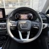 audi a4 2022 CFJ1862109 image 12