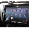 suzuki swift 2019 -SUZUKI--Swift DBA-ZD83S--ZD83S-104738---SUZUKI--Swift DBA-ZD83S--ZD83S-104738- image 25
