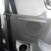 mitsubishi pajero-mini 2000 160908114047 image 27