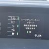 toyota prius 2018 -TOYOTA--Prius DAA-ZVW50--ZVW50-6152230---TOYOTA--Prius DAA-ZVW50--ZVW50-6152230- image 4