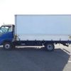 toyota dyna-truck 2007 -TOYOTA--Dyna XZU414-1006033---TOYOTA--Dyna XZU414-1006033- image 5