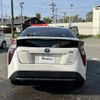 toyota prius 2017 -TOYOTA--Prius DAA-ZVW55--ZVW55-8043719---TOYOTA--Prius DAA-ZVW55--ZVW55-8043719- image 26