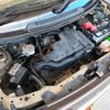 suzuki alto-lapin 2013 CFJ1787343 image 19