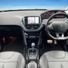 peugeot 2008 2020 -PEUGEOT--Peugeot 2008 ABA-A94HN01--VF3CUHNZTKY206940---PEUGEOT--Peugeot 2008 ABA-A94HN01--VF3CUHNZTKY206940- image 3