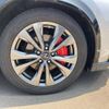 lexus ux 2019 -LEXUS 【福井 342ﾒ 8】--Lexus UX 6AA-MZAH15--MZAH15-2005128---LEXUS 【福井 342ﾒ 8】--Lexus UX 6AA-MZAH15--MZAH15-2005128- image 4