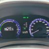 lexus hs 2010 -LEXUS 【滋賀 330ﾆ7730】--Lexus HS ANF10--ANF10-2039076---LEXUS 【滋賀 330ﾆ7730】--Lexus HS ANF10--ANF10-2039076- image 27