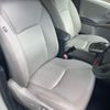 toyota sai 2010 CFJ1708285 image 10