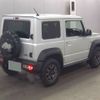 suzuki jimny-sierra 2022 -SUZUKI--Jimny Sierra 3BA-JB74W--JB74W-171366---SUZUKI--Jimny Sierra 3BA-JB74W--JB74W-171366- image 5