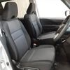 nissan serena 2021 -NISSAN--Serena 5AA-GC27--GC27-070642---NISSAN--Serena 5AA-GC27--GC27-070642- image 9