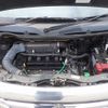 suzuki solio 2016 23914 image 9