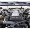 toyota tundra 2006 CFJ1566809 image 19