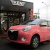 daihatsu boon 2018 CFJ1784116 image 1
