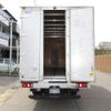 mitsubishi-fuso canter 2004 GOO_NET_EXCHANGE_0200468A30240408W001 image 18