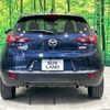 mazda cx-3 2018 quick_quick_DK5FW_DK5FW-210709 image 16