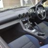 nissan silvia 1999 c1a24525ce4df9247e977a57113284e5 image 14