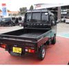 daihatsu hijet-truck 2020 -DAIHATSU--Hijet Truck 3BD-S510P--S510P-0359314---DAIHATSU--Hijet Truck 3BD-S510P--S510P-0359314- image 11