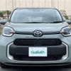 toyota sienta 2024 -TOYOTA--Sienta 6AA-MXPL10G--MXPL10-1114837---TOYOTA--Sienta 6AA-MXPL10G--MXPL10-1114837- image 14