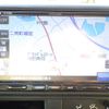 toyota toyoace 2018 GOO_NET_EXCHANGE_0704331A30250310W004 image 10